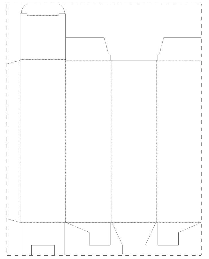 Print position image