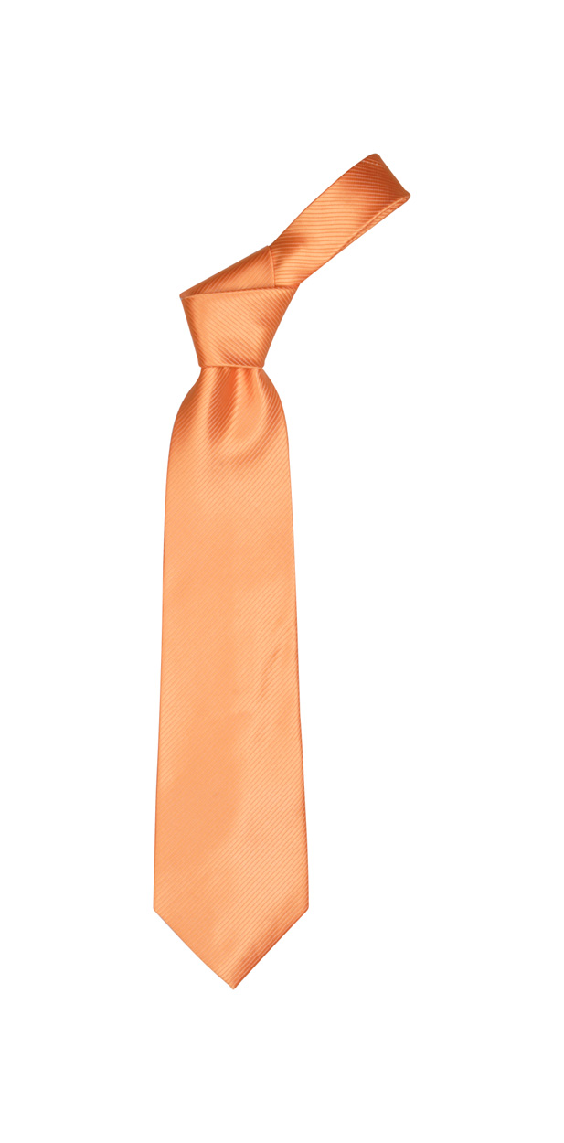 Colours cravate