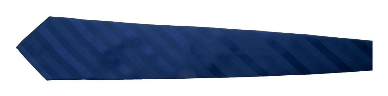 Stripes cravatta
