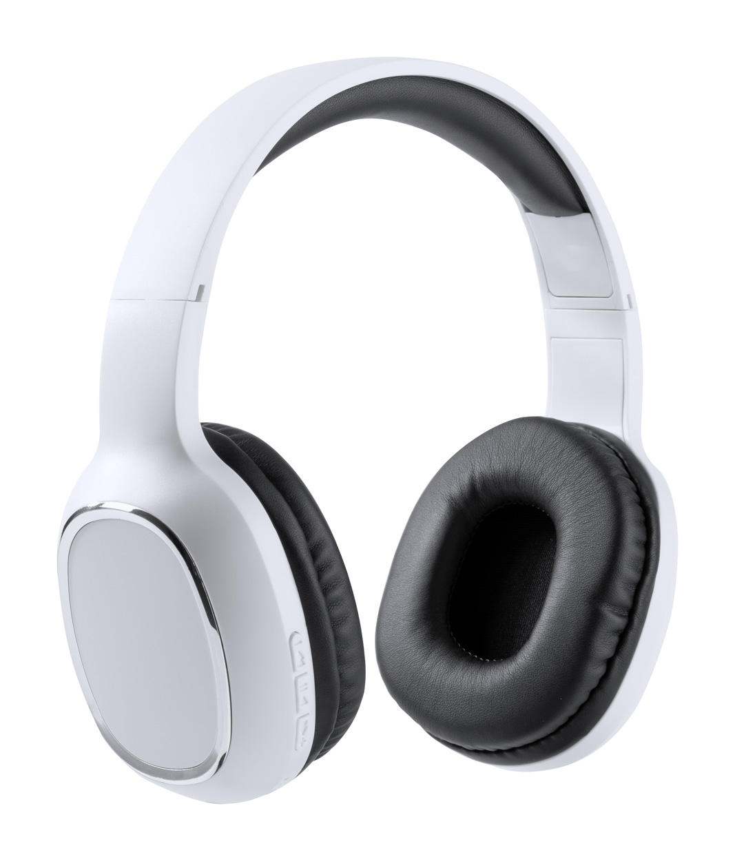 Magnel Bluetooth Kopfhörer
