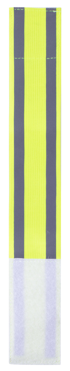 Picton Reflektor-Armband