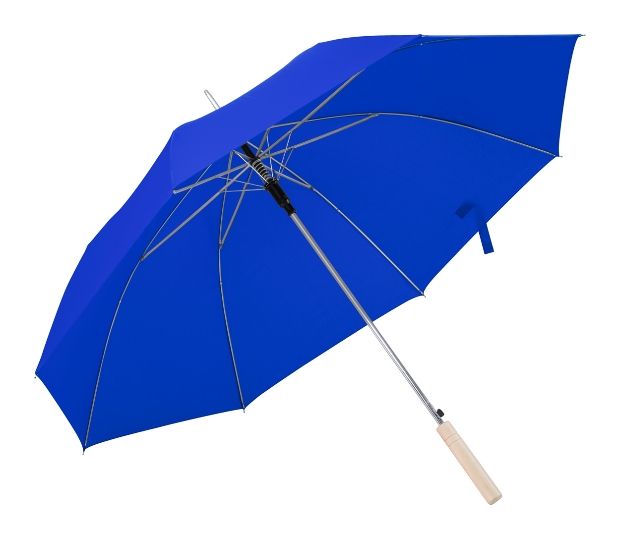 Korlet Regenschirm