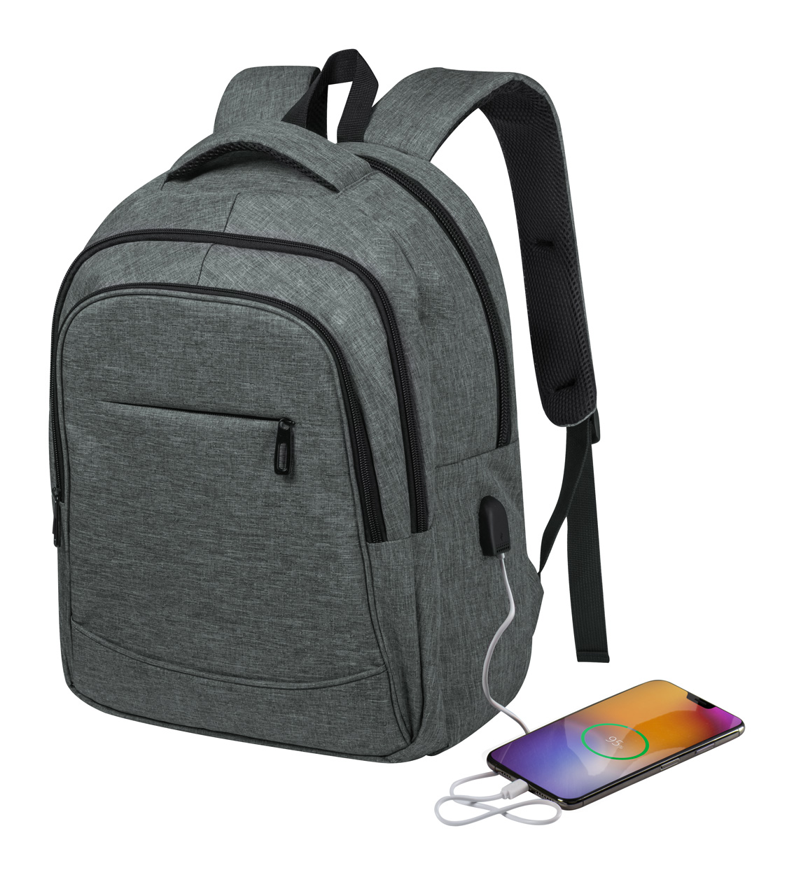 Kacen backpack