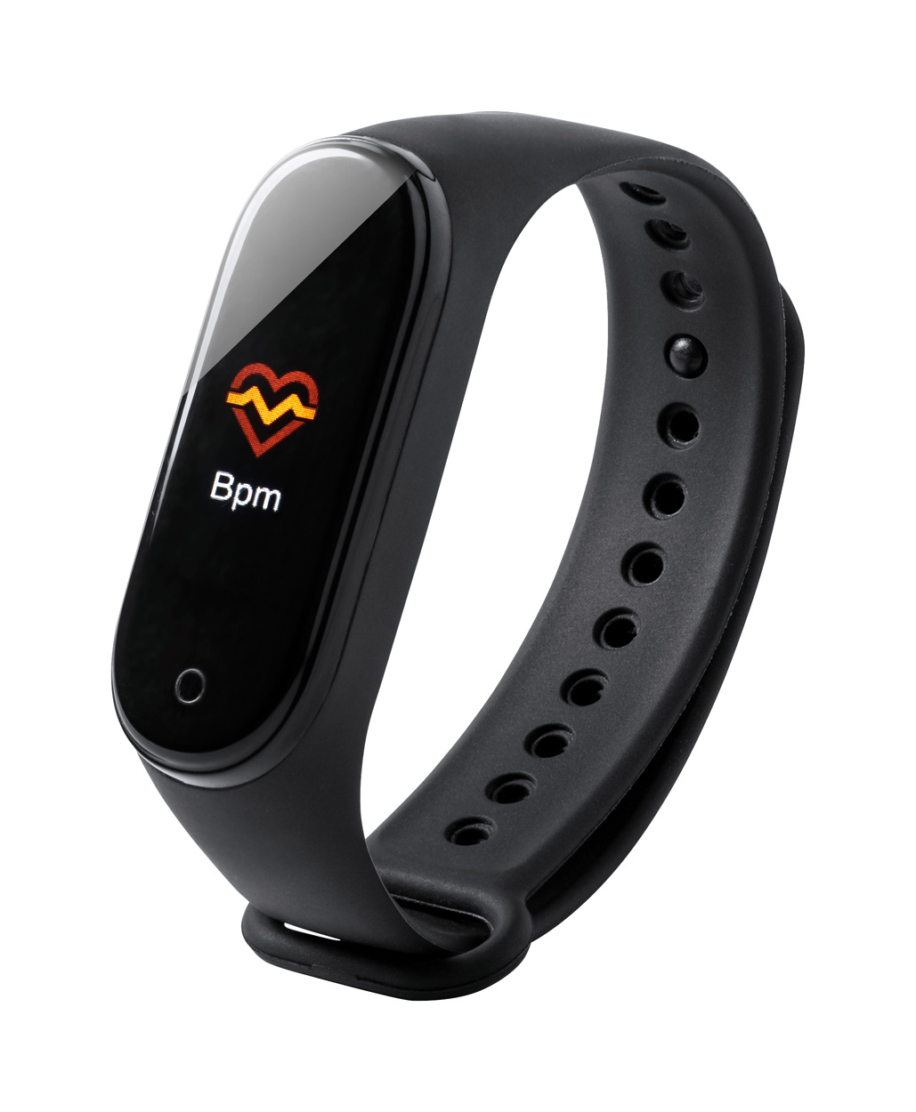 Droy thermometer smart watch