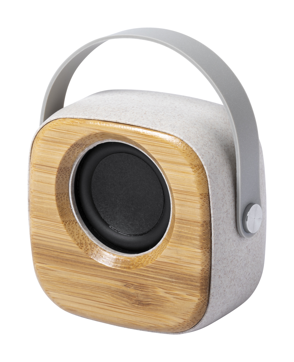 Kepir bluetooth speaker