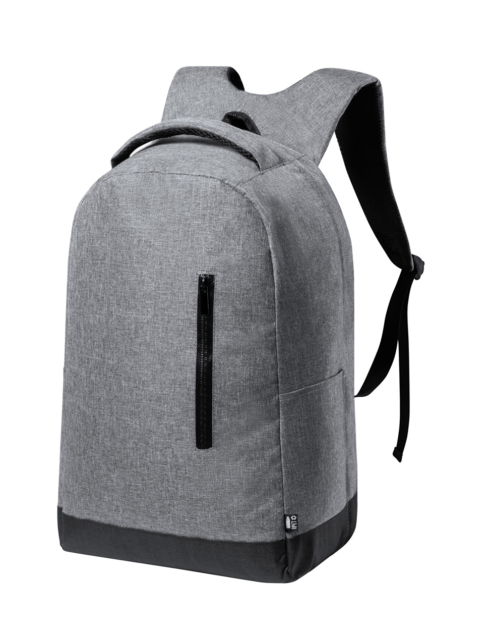 Bulman RPET backpack