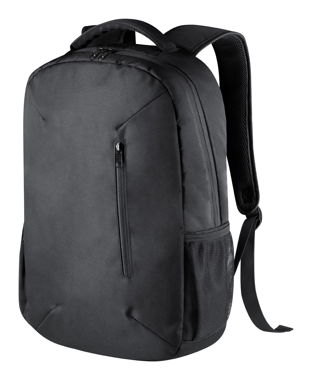 Reims B backpack (AP819011)