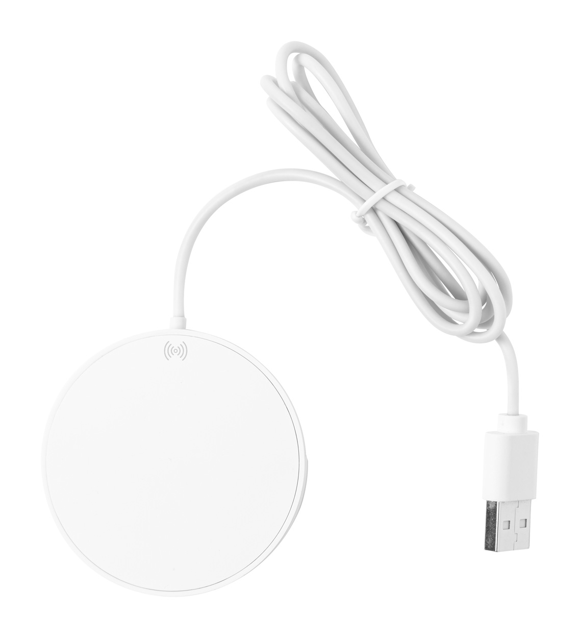 Dixlem RABS magnetic wireless charger