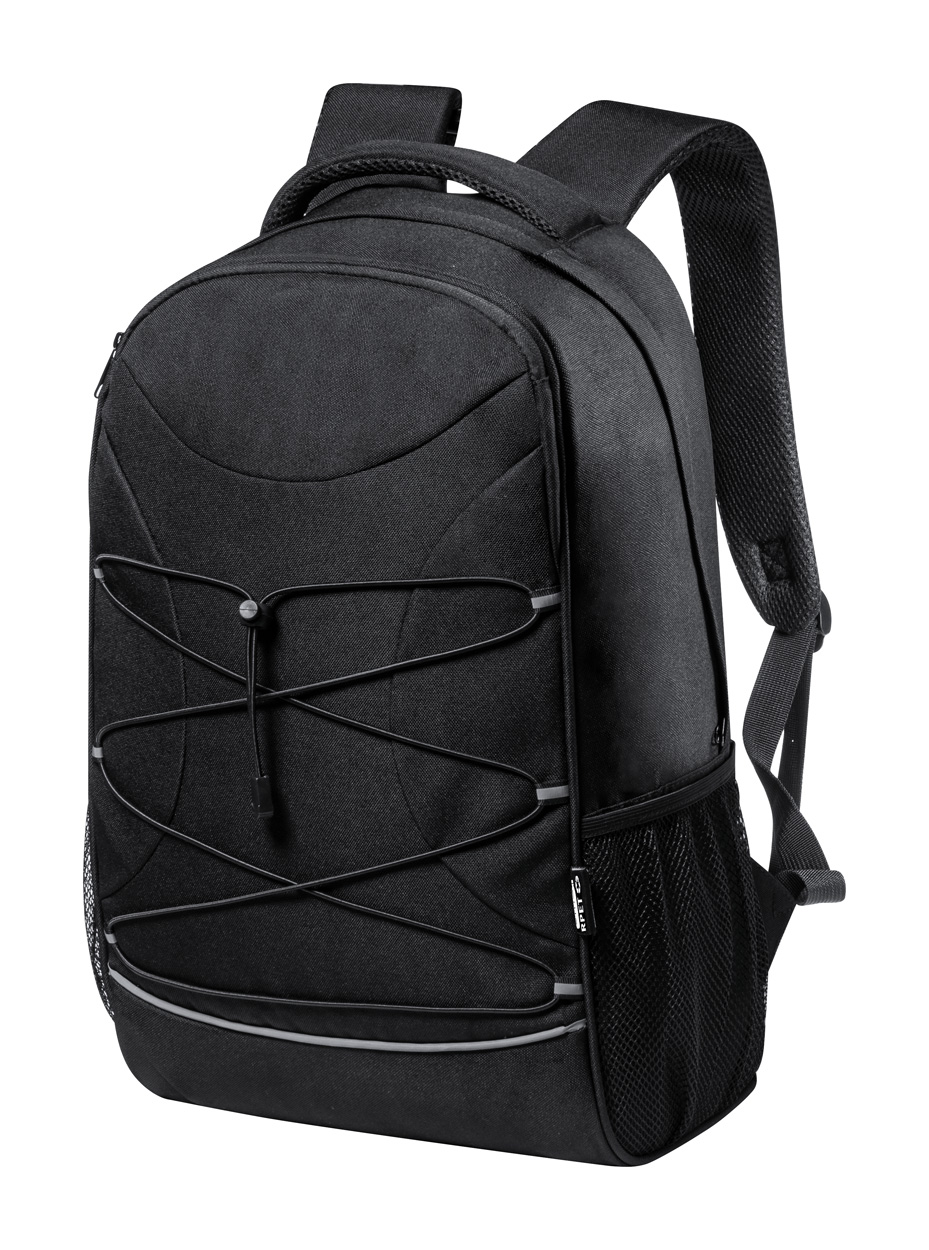 Reims B backpack (AP819011)