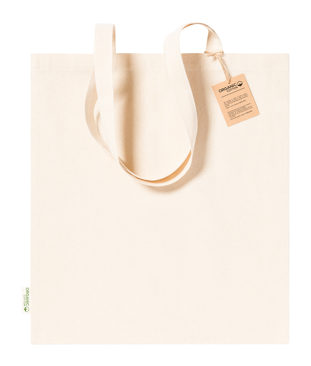 Fizzy Tote bag