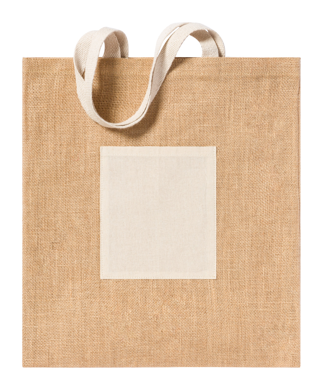 Flobux shopping bag