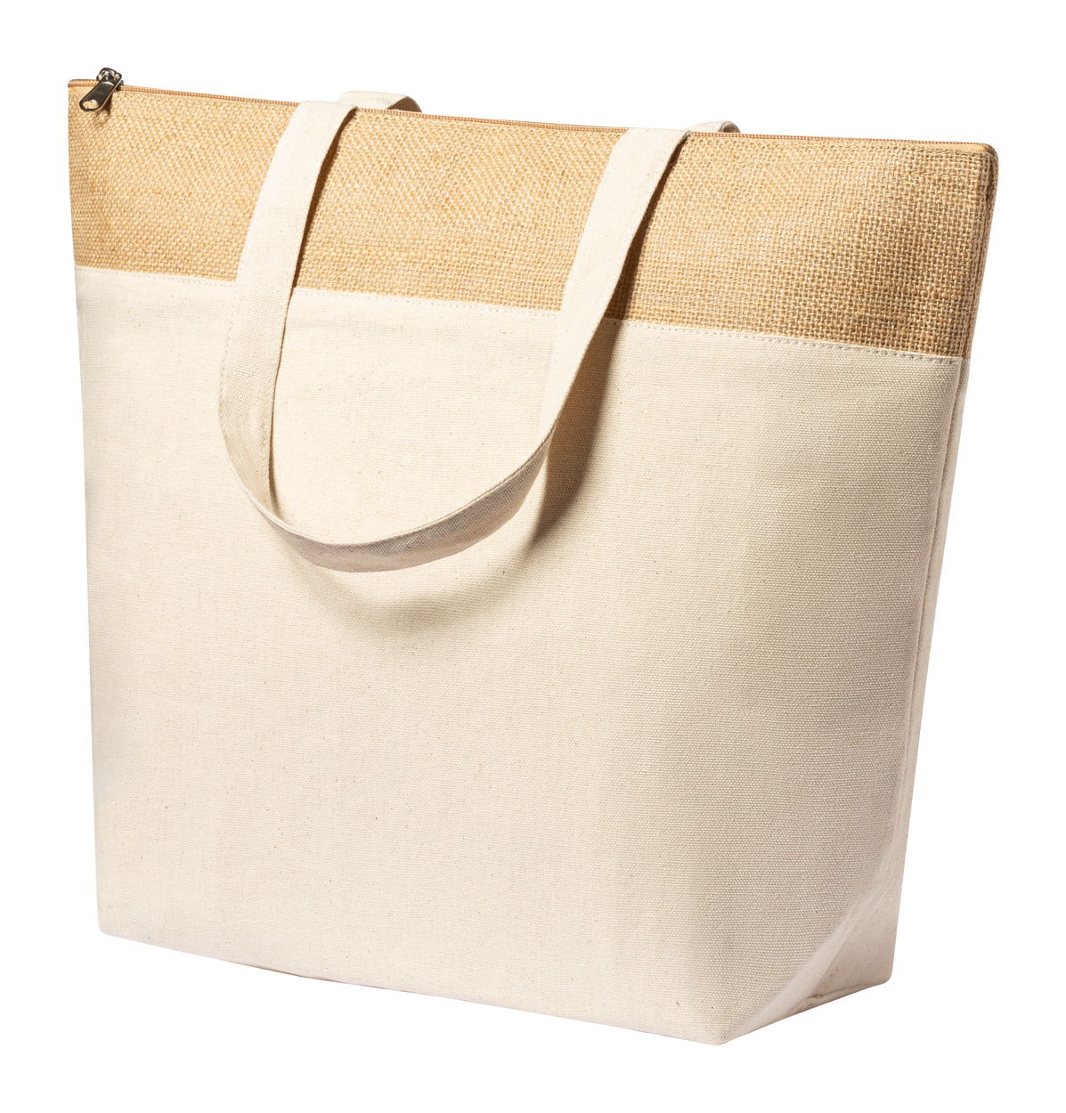 Linax cooler shopping bag