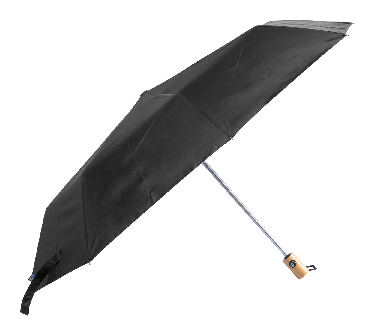 Keitty RPET Regenschirm