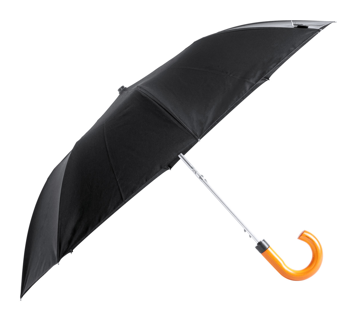 Branit Regenschirm