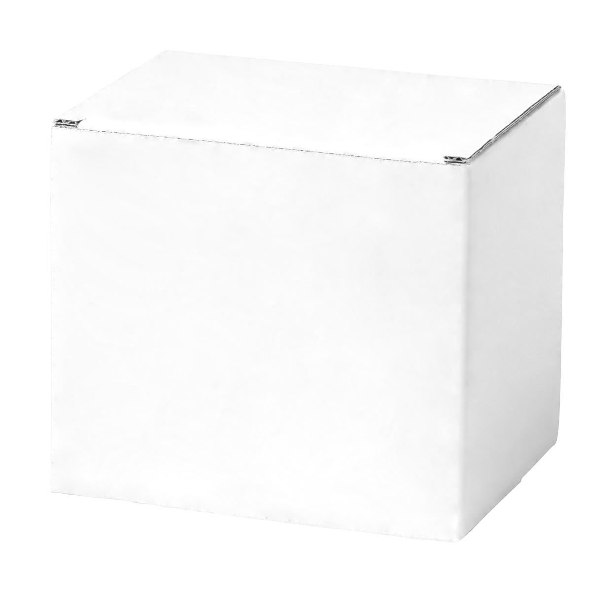 Avider dárková krabička bílá