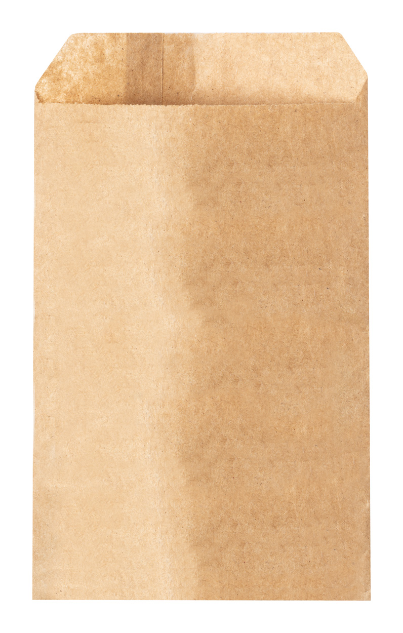 Sulim papírový sáček přírodní