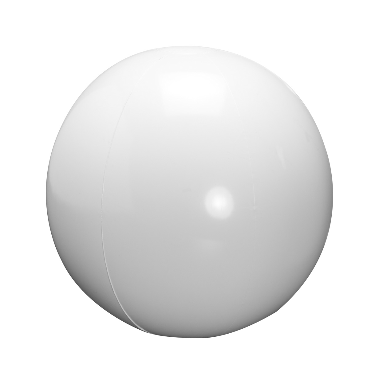 Magno Strandball (ø40 cm)