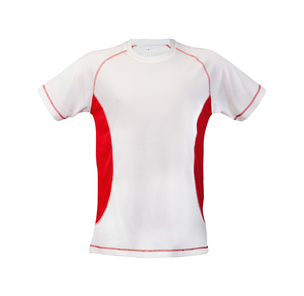 Футболка спортивная «Sport line Cross». G2 t-Shirt 2023. Футболка для спортсмена. Футболки командные спортивные.