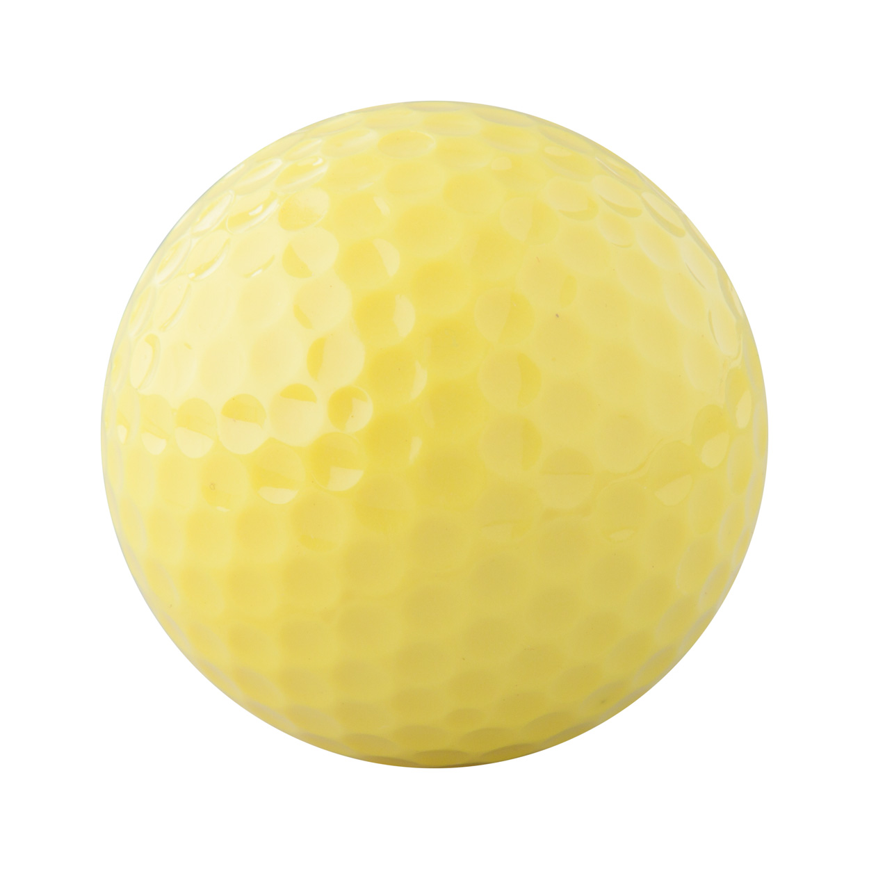 Nessa Golfball