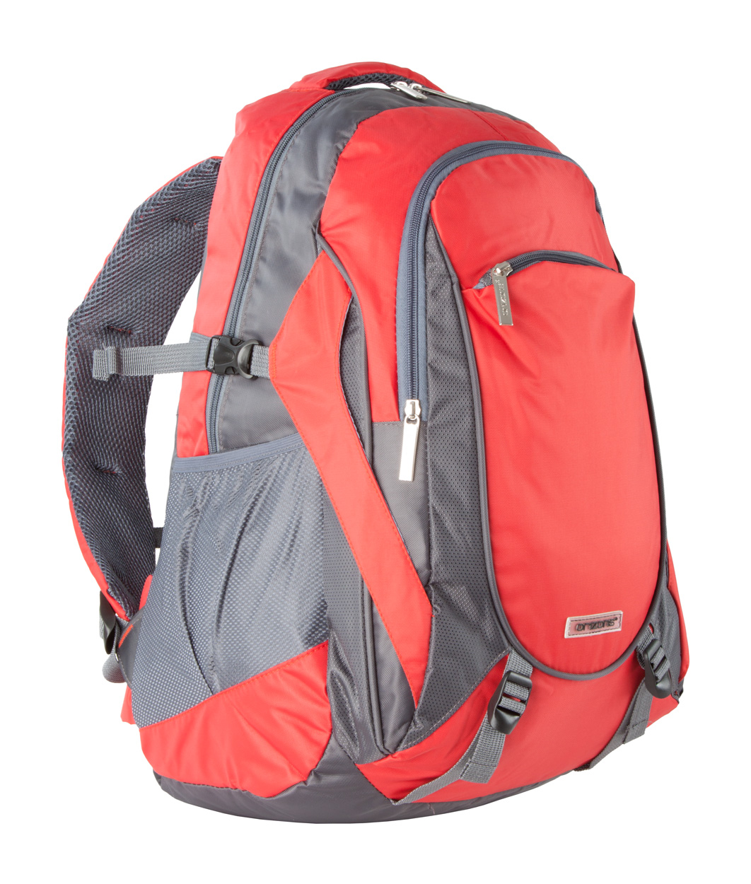 Virtux backpack