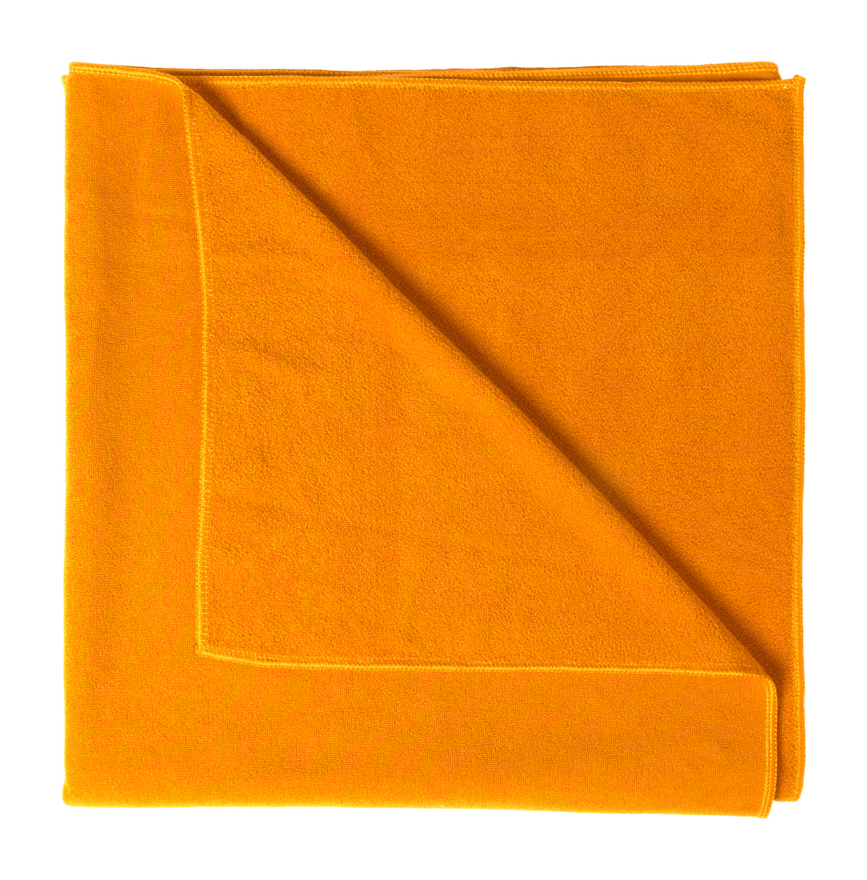 Lypso towel