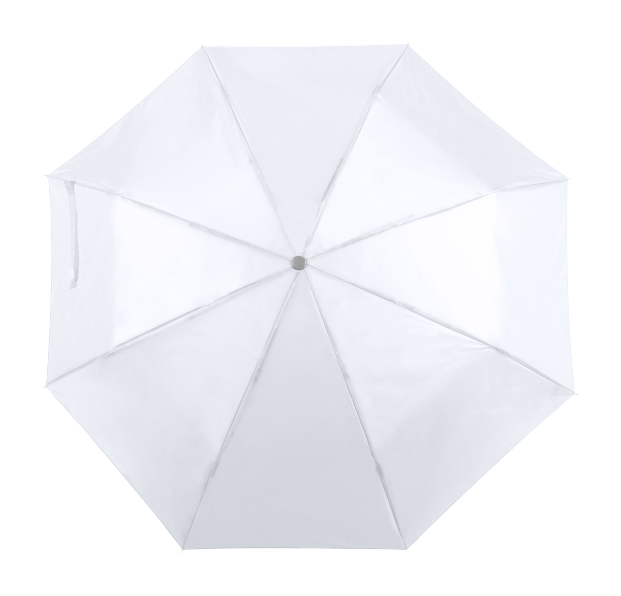 Ziant Regenschirm