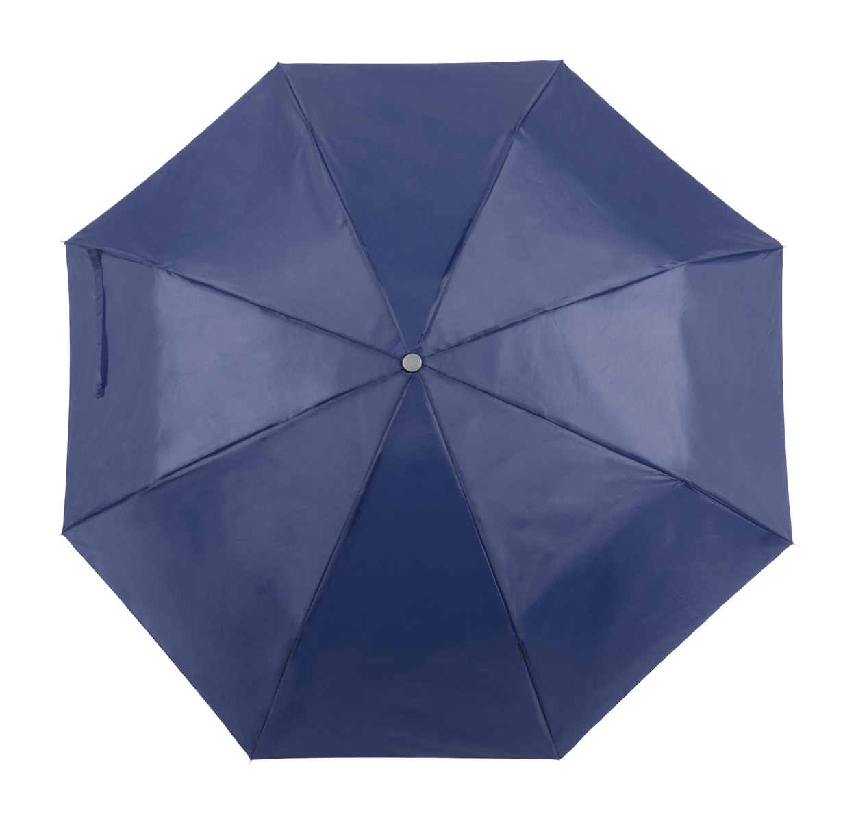 Ziant deštník tmavě modrá