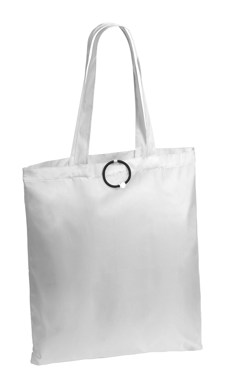 Conel shopping bag