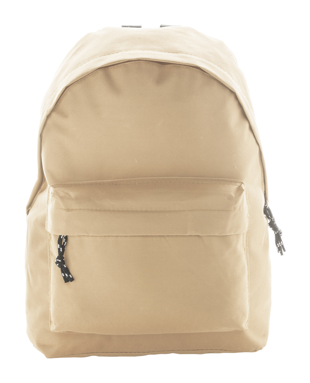 Discovery Rucksack