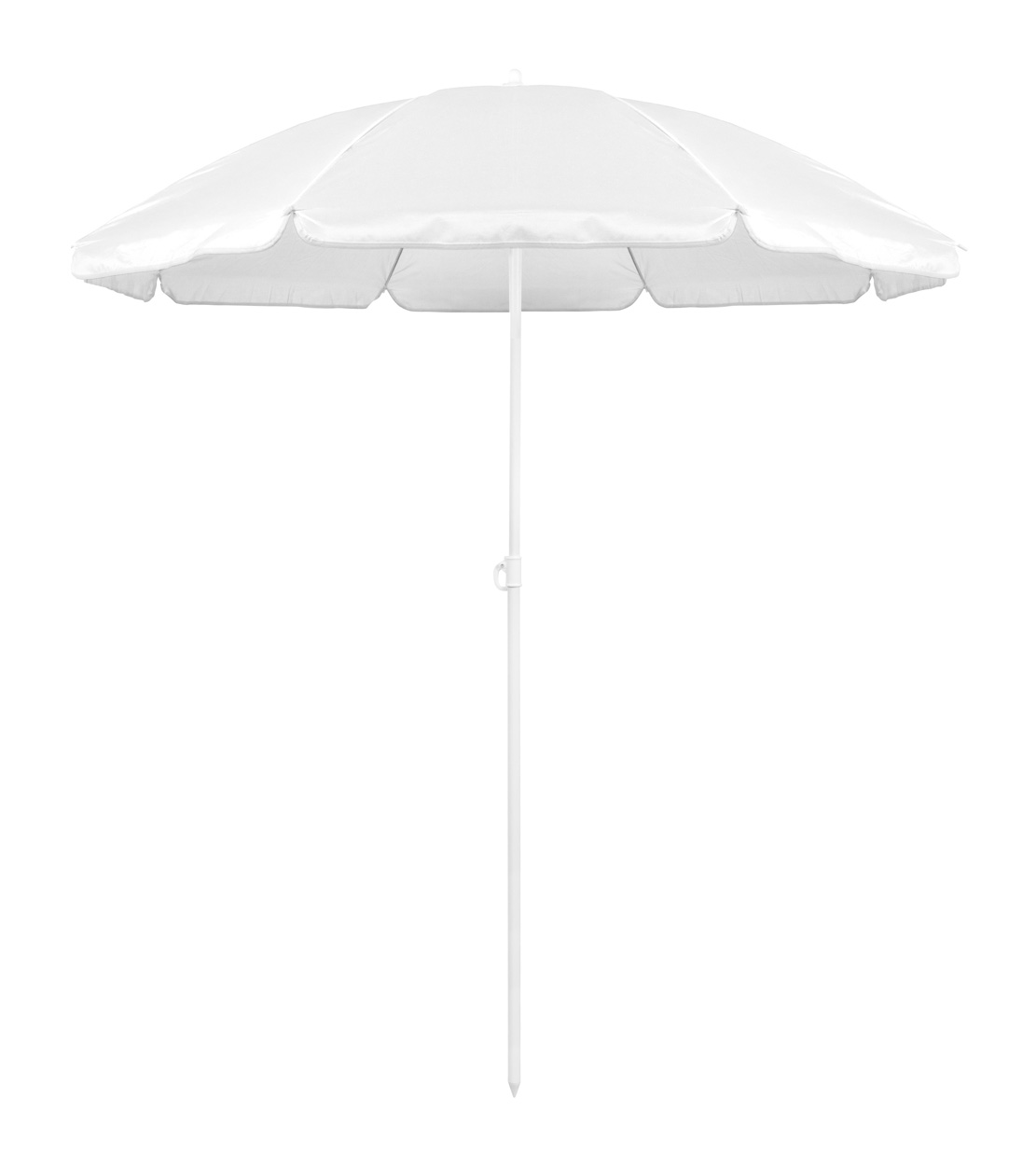 Mojacar parasol