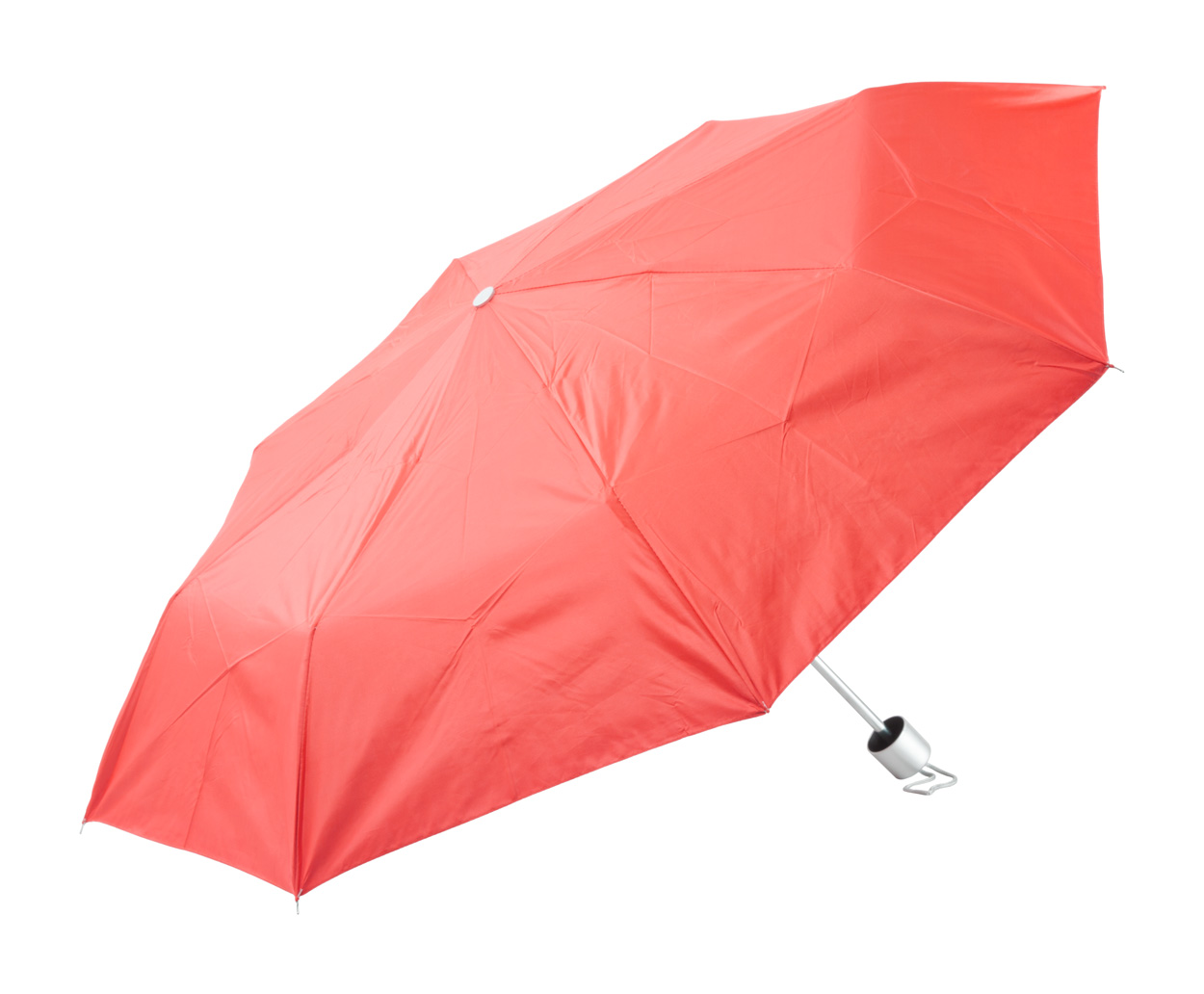 Susan deštník červená