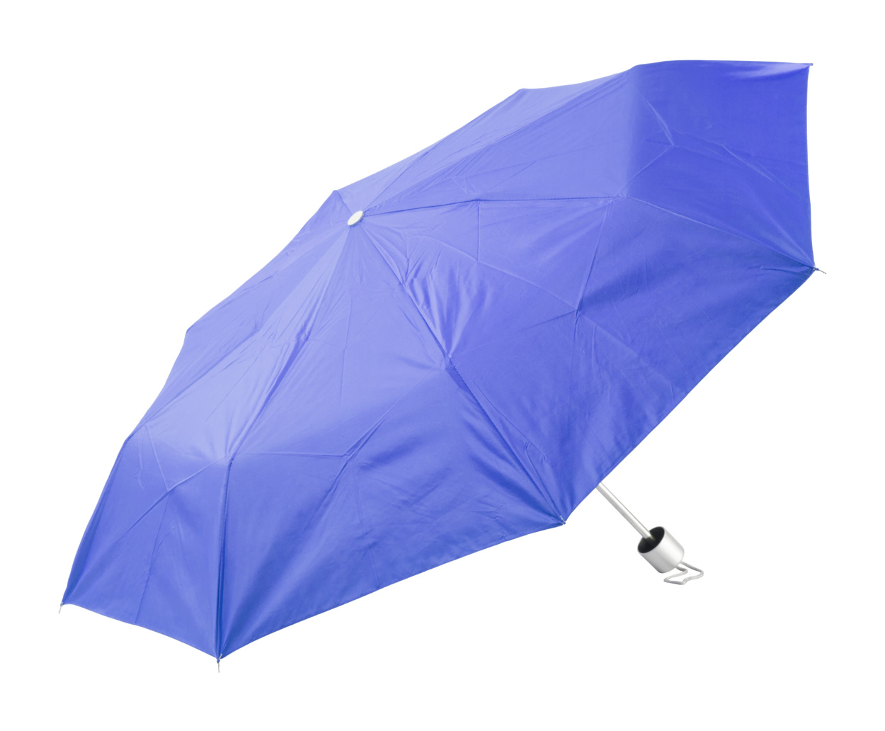Susan deštník modrá