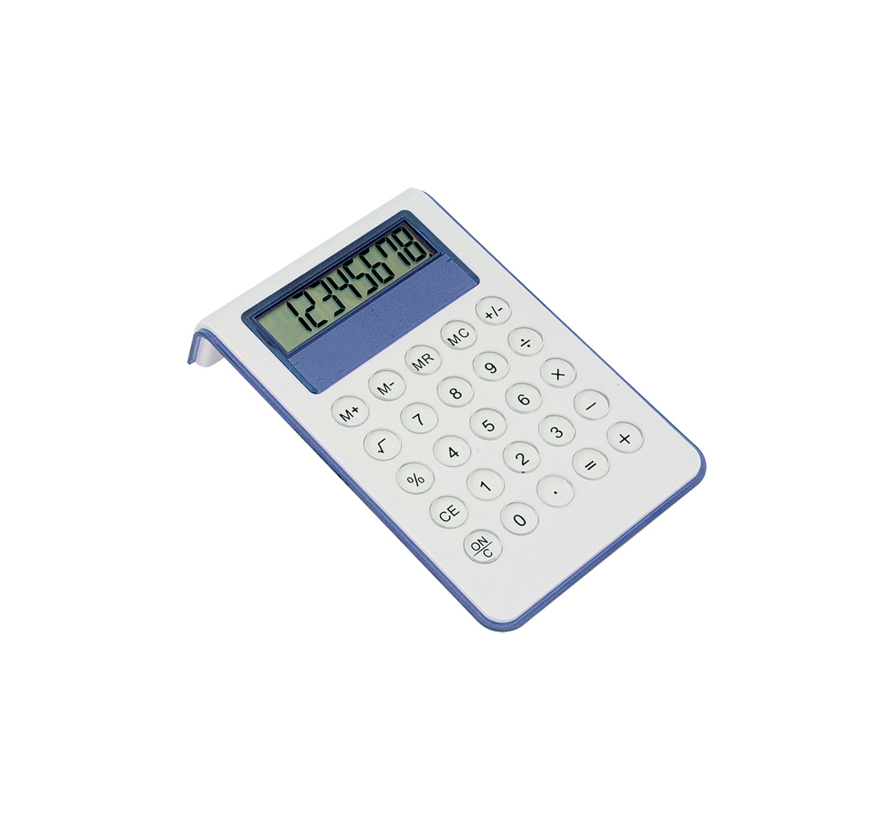 Myd calculatrice