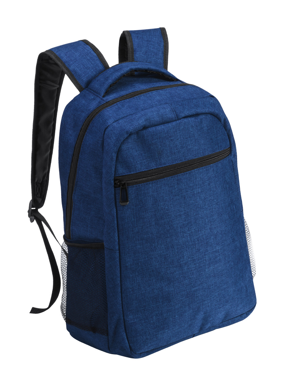 Verbel backpack