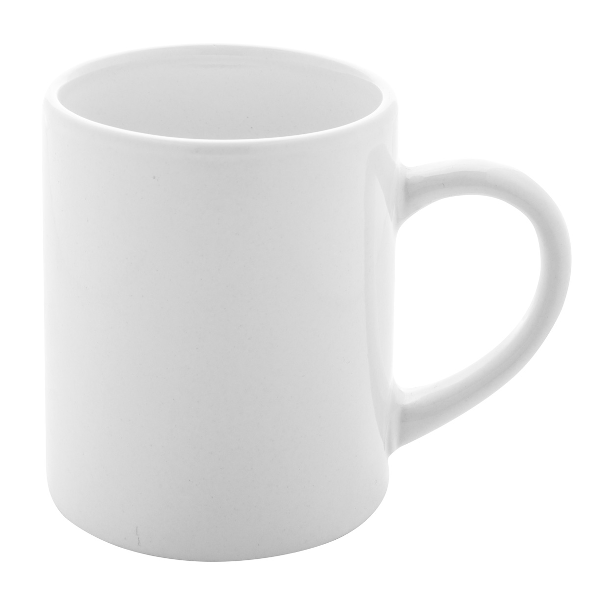 Daimy mug