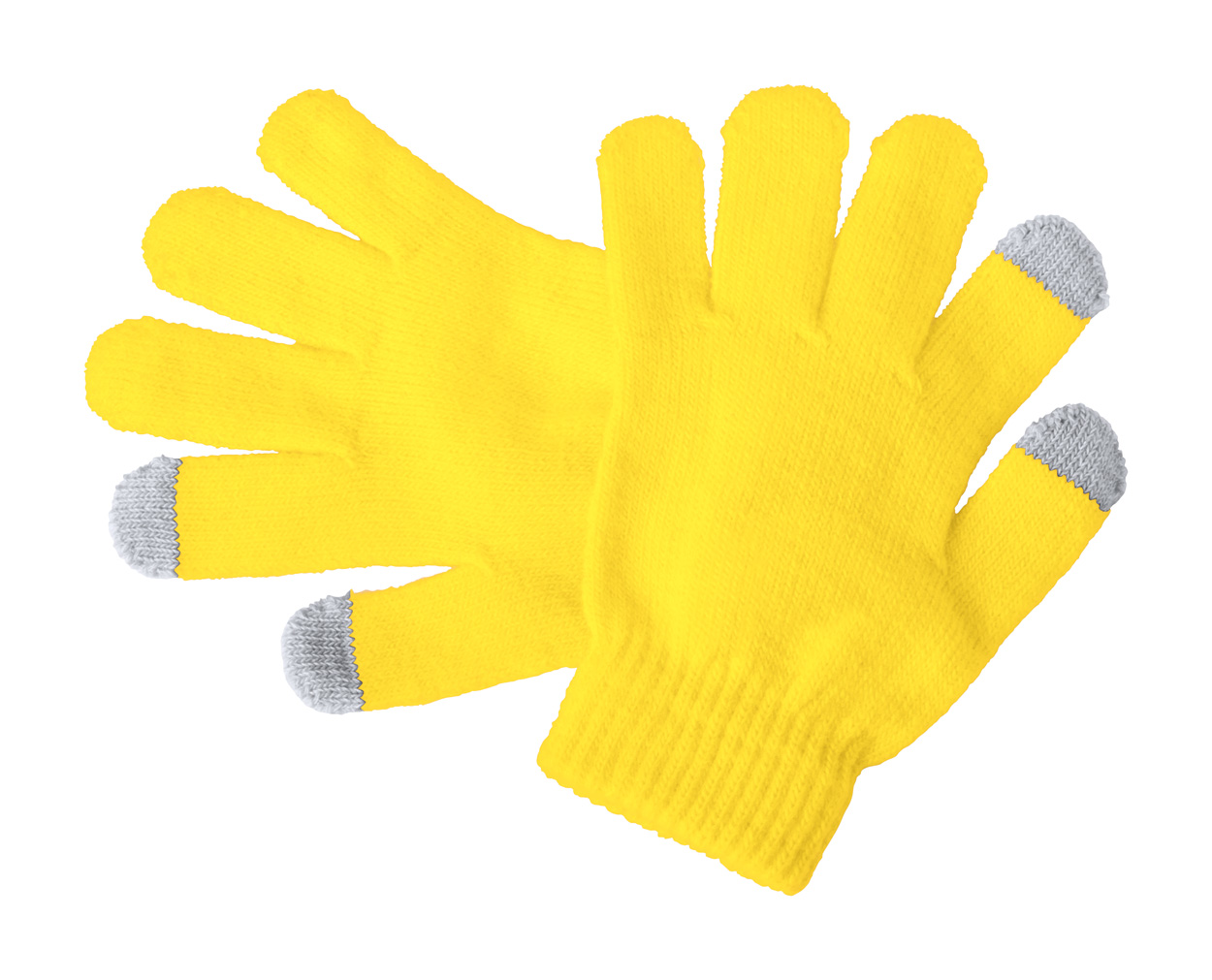 Pigun Touchscreen Handschuhe für Kinder