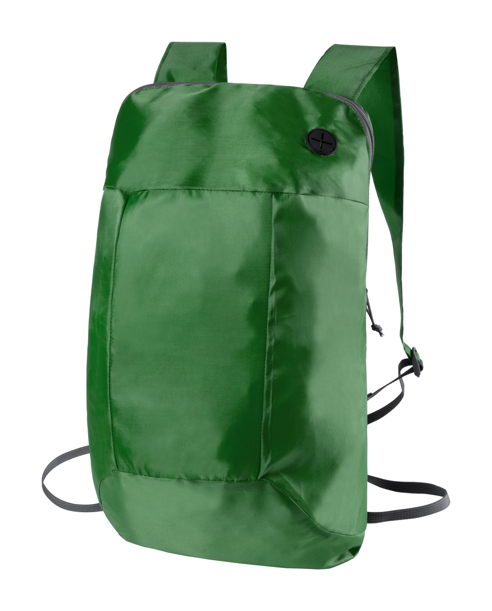 Складной рюкзак купить. Складной рюкзак. Складной рюкзак Пиранья. Рюкзак черно зеленый. Рюкзак складной oakley.