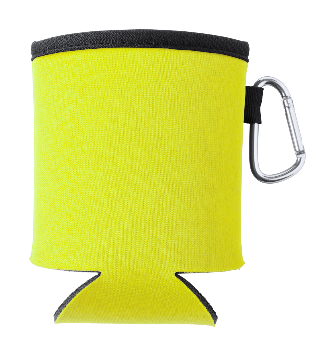Blesk can holder pouch