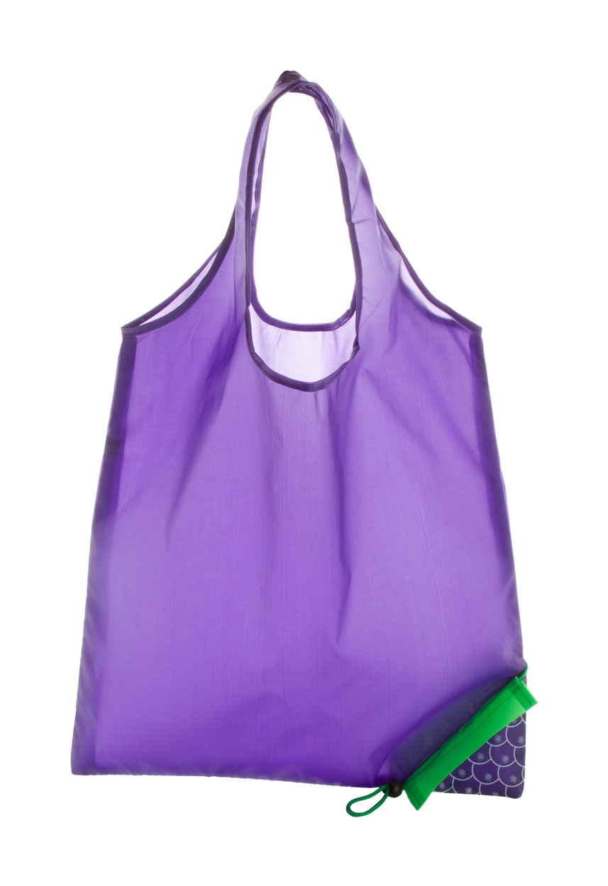 Corni shopping bag