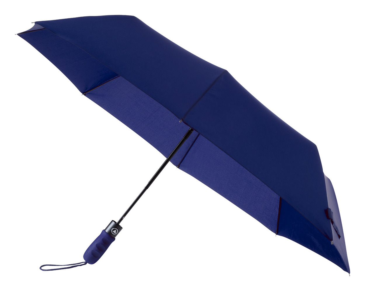 Elmer parapluie