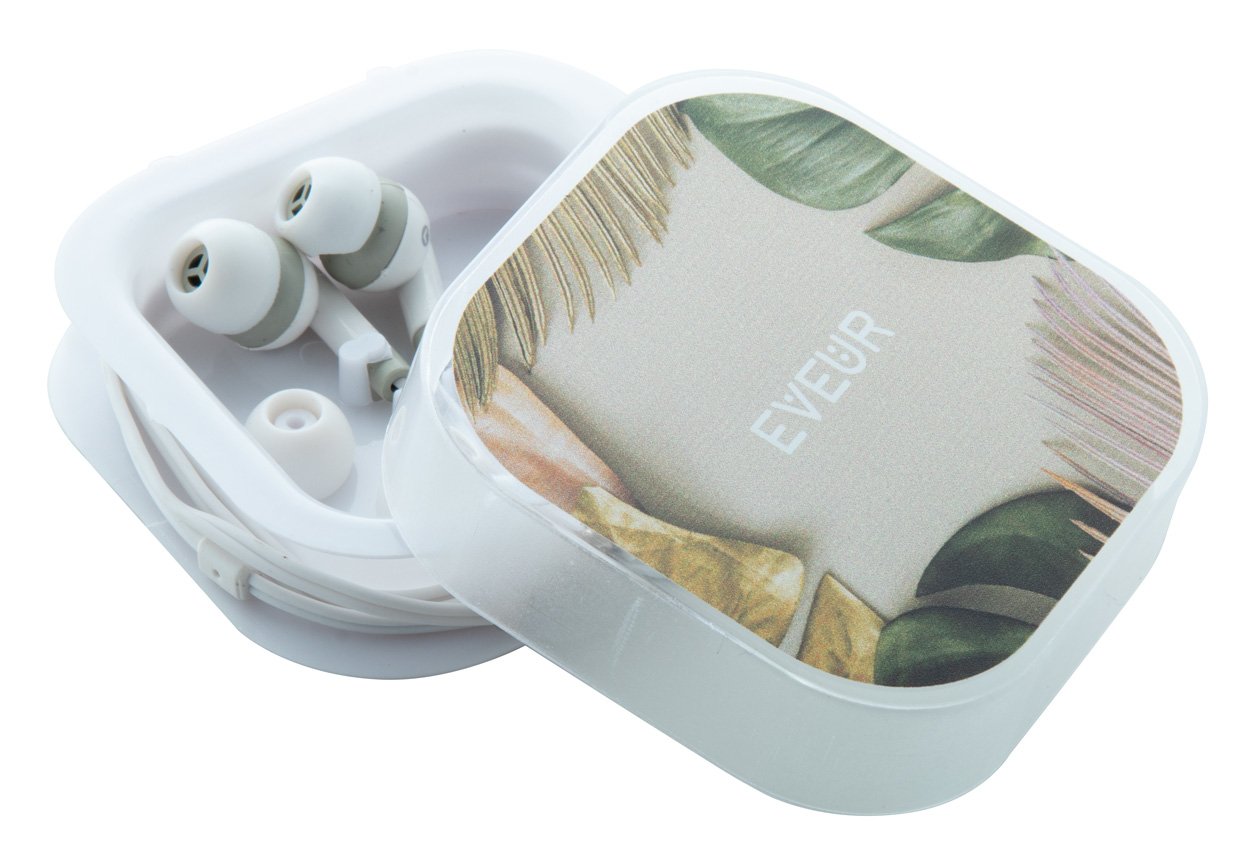 Cort In-Ear-Kopfhörer