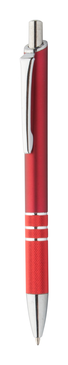 Lane ballpoint pen