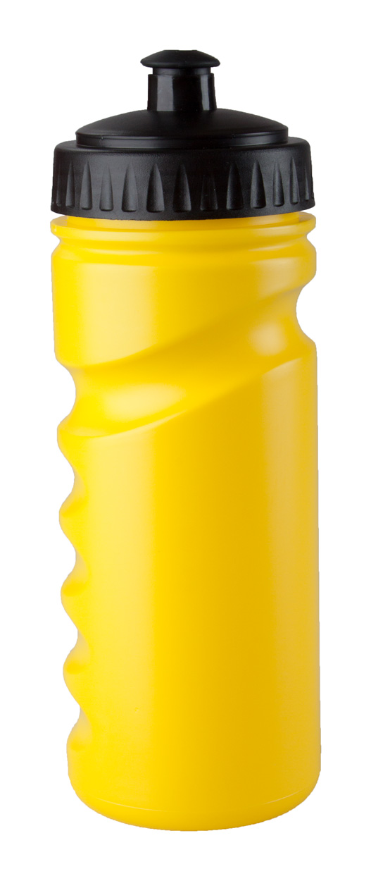 Желтая бутылочка. Спортивная бутылка. Желтая спортивная бутылка. Бутылка для масла. Бутылка для воды спортивная желтая.