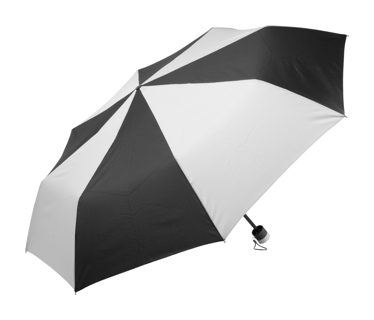 Sling Regenschirm