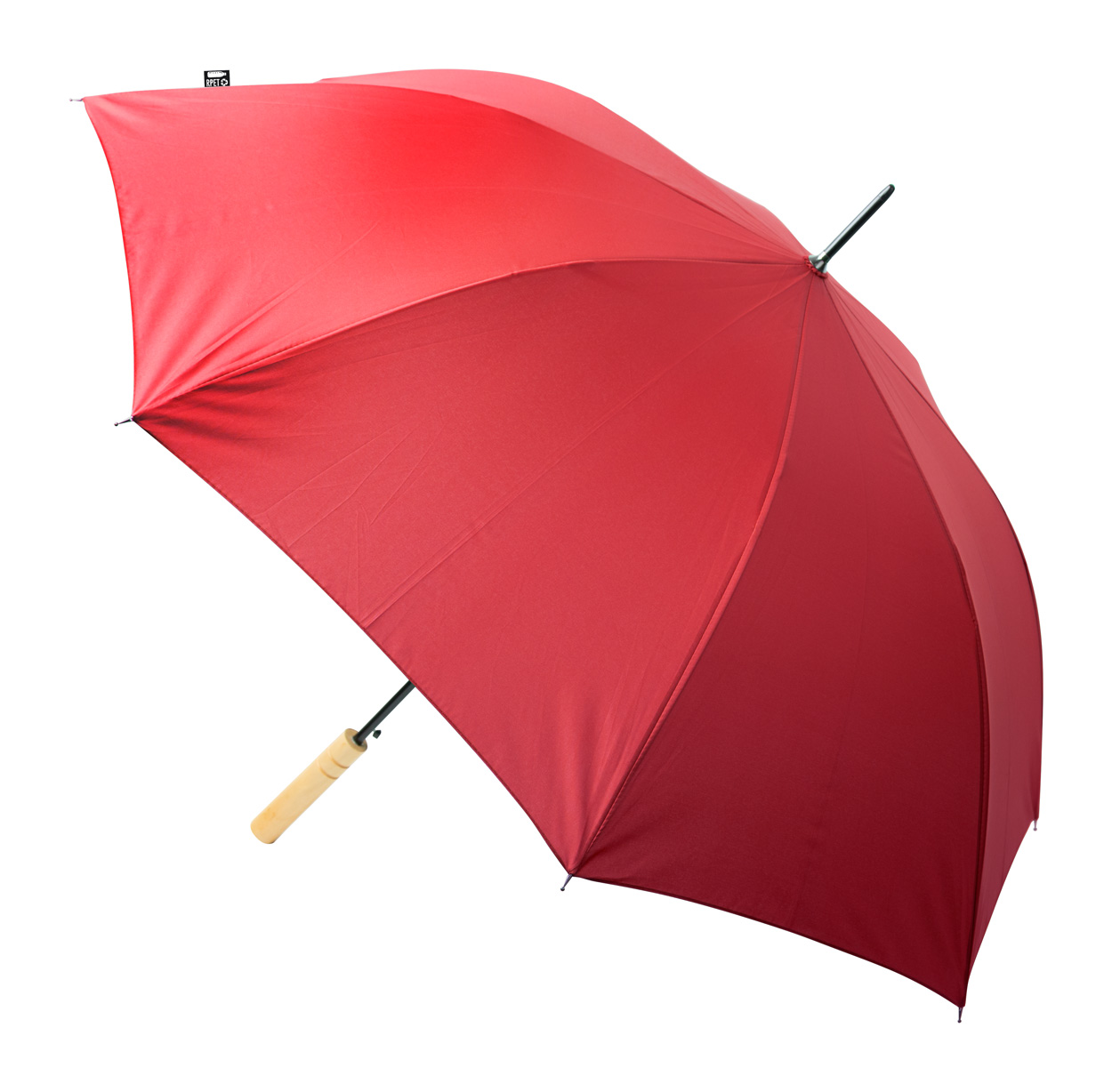 Asperit Regenschirm