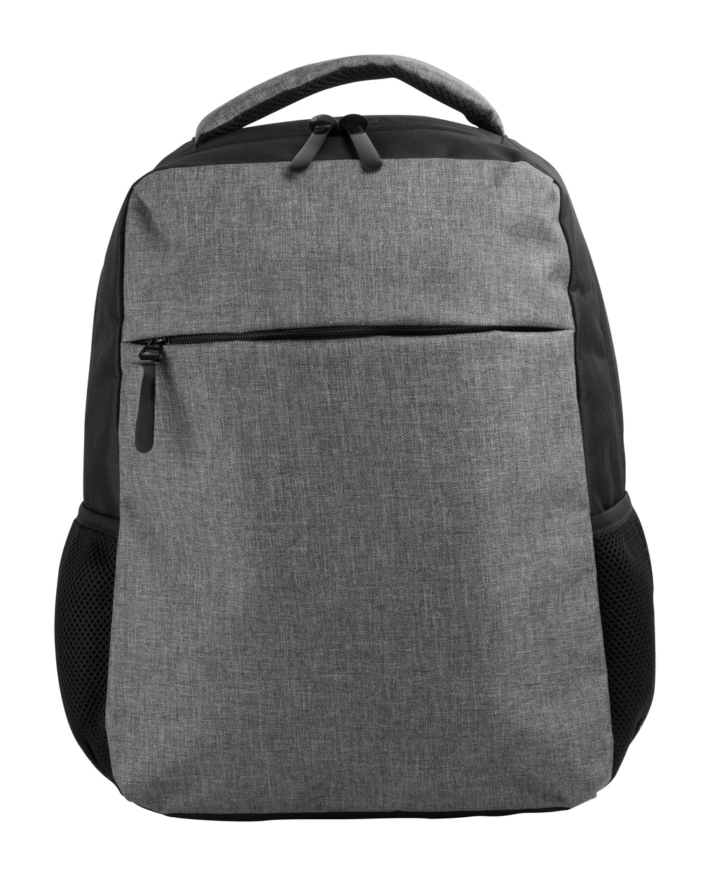 Scuba B backpack