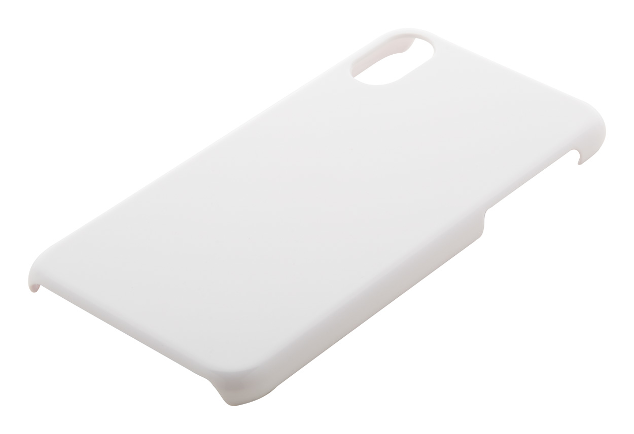 Tenth coque iphone® x